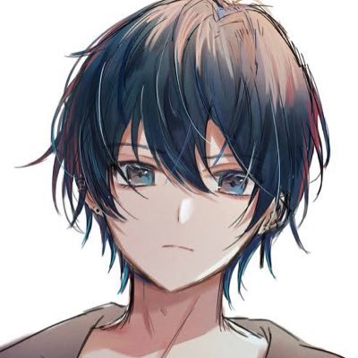 EveSidney5's profile picture. 恋愛系で月収265万円、2025年度の売上1000万↑ | 集客とプロモーションが得意