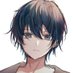 やまと@美女抱きながら年800万稼いでる人 (@evesidney5) Twitter profile photo やまと@美女抱きながら年800万稼いでる人 (@evesidney5) Twitter profile photo