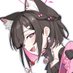 lunana (@lunananya) Twitter profile photo lunana (@lunananya) Twitter profile photo