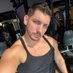 Emi (free onlyfans) (@terradaddy) Twitter profile photo Emi (free onlyfans) (@terradaddy) Twitter profile photo