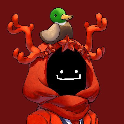 crystalflxme's profile picture. Programmer. Lead developer of @IPS_Game on Roblox. 🙂