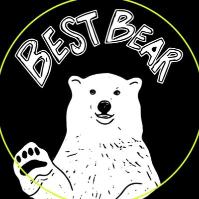 Best Bear
