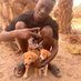 Sarjo Sanneh33 (@sanneh3396956) Twitter profile photo Sarjo Sanneh33 (@sanneh3396956) Twitter profile photo
