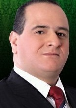 Sou um homem sonhador e busco sempre fazer o melhor !