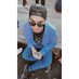 Kevin Yeol (@kevinjustice44) Twitter profile photo Kevin Yeol (@kevinjustice44) Twitter profile photo