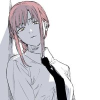 シントゥー (@shintoluu) Twitter profile photo