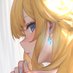 CATower(大猫板蓝根) (@bigcatower) Twitter profile photo CATower(大猫板蓝根) (@bigcatower) Twitter profile photo