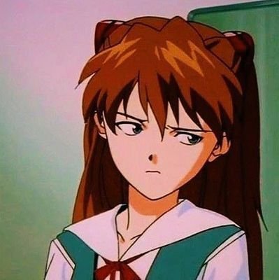 Reh348's profile picture. 