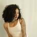 Bella (@ibellanicolee) Twitter profile photo Bella (@ibellanicolee) Twitter profile photo