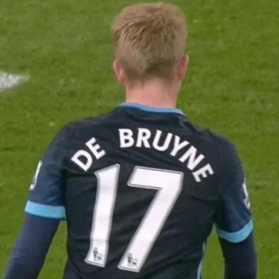 mrmd1491370's profile picture. 