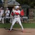 Tim Cross (@tim_c2025) Twitter profile photo Tim Cross (@tim_c2025) Twitter profile photo
