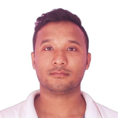 Shailen25213921's profile picture. 