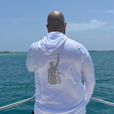 Julio_Brandt's profile picture. Love Promised💍| #14 ❤ | 🇻🇪🇮🇹