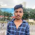 Bhavesh Barada (@bhavsa__rj22) Twitter profile photo