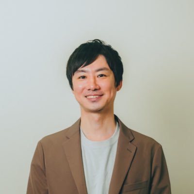 株式会社ジョシュ 代表取締役|作業療法士|届けたいケアに誰もが向き合えるよう『あなたのジョシュに』となるシステムを展開中|SaaS|元歌手|日本臨床作業療法学会理事|運転と作業療法学会理事|#ヘルスケアSHIP