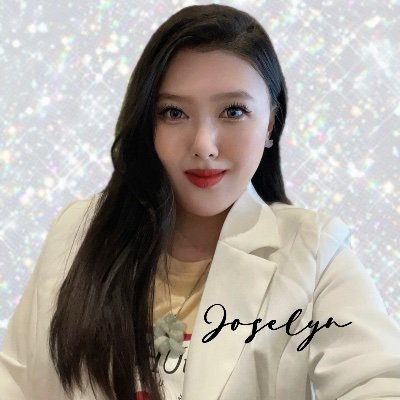 “𝐖𝐚𝐤𝐞 𝐮𝐩 𝐜𝐚𝐮𝐬𝐞 𝐈’𝐦 𝐚𝐥𝐰𝐚𝐲𝐬 𝐨𝐧 𝐭𝐢𝐦𝐞, 𝐀𝐝𝐫𝐞𝐧𝐚𝐥𝐢𝐧𝐞 𝐢𝐭’𝐬 𝐫𝐮𝐧𝐧𝐢𝐧𝐠 𝐬𝐨 𝐡𝐢𝐠𝐡”🫀📈🪷🔮🪬🌌𖥔 ݁ ˖ִ ࣪⚝₊ ⊹˚