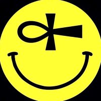 madhoney (@_ricardomr) 's Twitter Profile