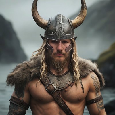 turnalaroguz's profile picture. sadece tanımadıklar