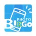 フォトビンゴ運営・公式(PHOTO BINGO) (@photo_bingo) Twitter profile photo フォトビンゴ運営・公式(PHOTO BINGO) (@photo_bingo) Twitter profile photo