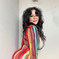 ♡𝐍𝐞𝐢𝐠𝐡𝐛𝐨𝐫𝐡𝐨𝐨𝐝𝐬 𝐃𝐢𝐫𝐭𝐲𝐆𝐢𝐫𝐥(😴) (@dirtybabykimchi) 's Twitter Profile Photo