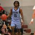Zion Spencer (@zionspencer2024) Twitter profile photo Zion Spencer (@zionspencer2024) Twitter profile photo