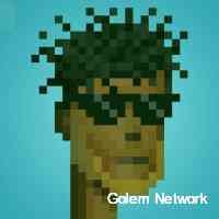 Golem Network (@netwokolem54) 's Twitter Profile