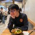 Qiwei Lin (@qiweilin2) Twitter profile photo Qiwei Lin (@qiweilin2) Twitter profile photo