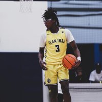 Tyler Jones (@tylerjones3_) 's Twitter Profile