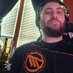 Kraztec (@kraztec) Twitter profile photo Kraztec (@kraztec) Twitter profile photo