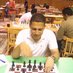 Mohamed Elkashef (@kashef2010) Twitter profile photo Mohamed Elkashef (@kashef2010) Twitter profile photo