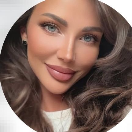 Fitness Trainer
🥗NUTRITION EXPERT-TRAINER
Черный