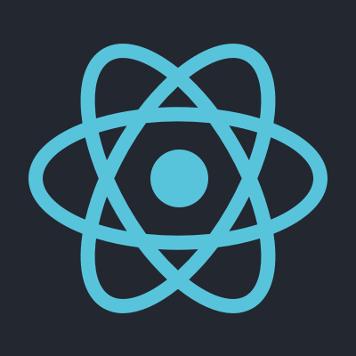 React Profile