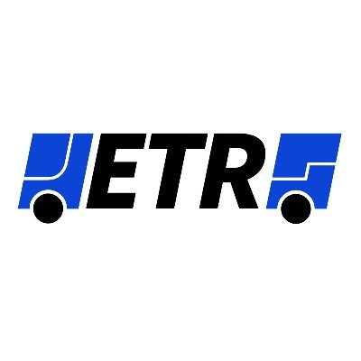 Working towards a safer, more accessible, and better region-wide public transit system through advocacy and community building 🚌🚊