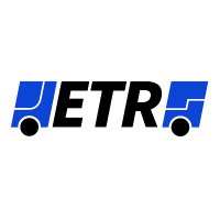 Edmonton Transit Riders (@etriders) 's Twitter Profile