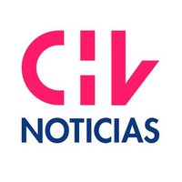 CHV Noticias (@chvnoticias) 's Twitter Profile