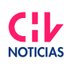 CHV Noticias (@chvnoticias) Twitter profile photo