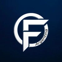 FormulaArg | #FlacoEterno🙏🏻(@FormulaArgOK) 's Twitter Profile Photo