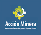 AccionMineralr Profile Picture