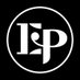 epmusic.official 에피소드뮤직 (@epmusic_) Twitter profile photo epmusic.official 에피소드뮤직 (@epmusic_) Twitter profile photo