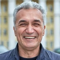 Hombre de 55 años (@hombre_edad55) 's Twitter Profile
