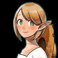 marcille 🏳️⚧️ (@studiummortis) 's Twitter Profile