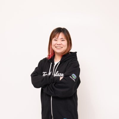 法人専門不動産14年→通信業界でSFアドミンチーム| Salesforce admin独学ひよっこ5年目|2022.10 Certified administrator|Salesforce Pathfinder2期生|同志社女子卒|東京在住|大の酒好き|ツイートは個人の見解です。酒ツイート多め。