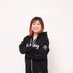 あずさ (@yamaguchi_ldk) Twitter profile photo あずさ (@yamaguchi_ldk) Twitter profile photo