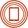 padcaster's profile picture. Transforming tablets into video production studios for schools with an affordable, all-in-one solution.