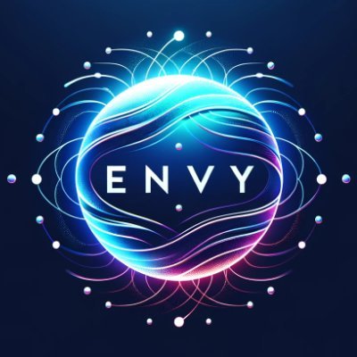 ENVY Stake Pool - Mehen | Mithril | xSPO | DTFA