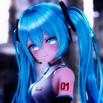 Tag0630_'s profile picture. ただの暇人
イラストレーター好き