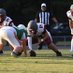 Noah Guile (@noah_guile) Twitter profile photo Noah Guile (@noah_guile) Twitter profile photo