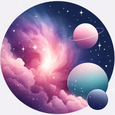 合同会社春秋 / 地方公務員→Webエンジニア(2024.1〜) / 🧘修行中🧘 → Ruby、Ruby on Rails、GraphQL、JavaScript、TypeScript、React 、Next.js、SQL、AWS