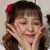 miwa(みーたん) (@mi_tan_hikaru) Twitter profile photo miwa(みーたん) (@mi_tan_hikaru) Twitter profile photo