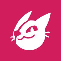 Khywae (@khywae) 's Twitter Profile Photo Khywae (@khywae) 's Twitter Profile Photo
